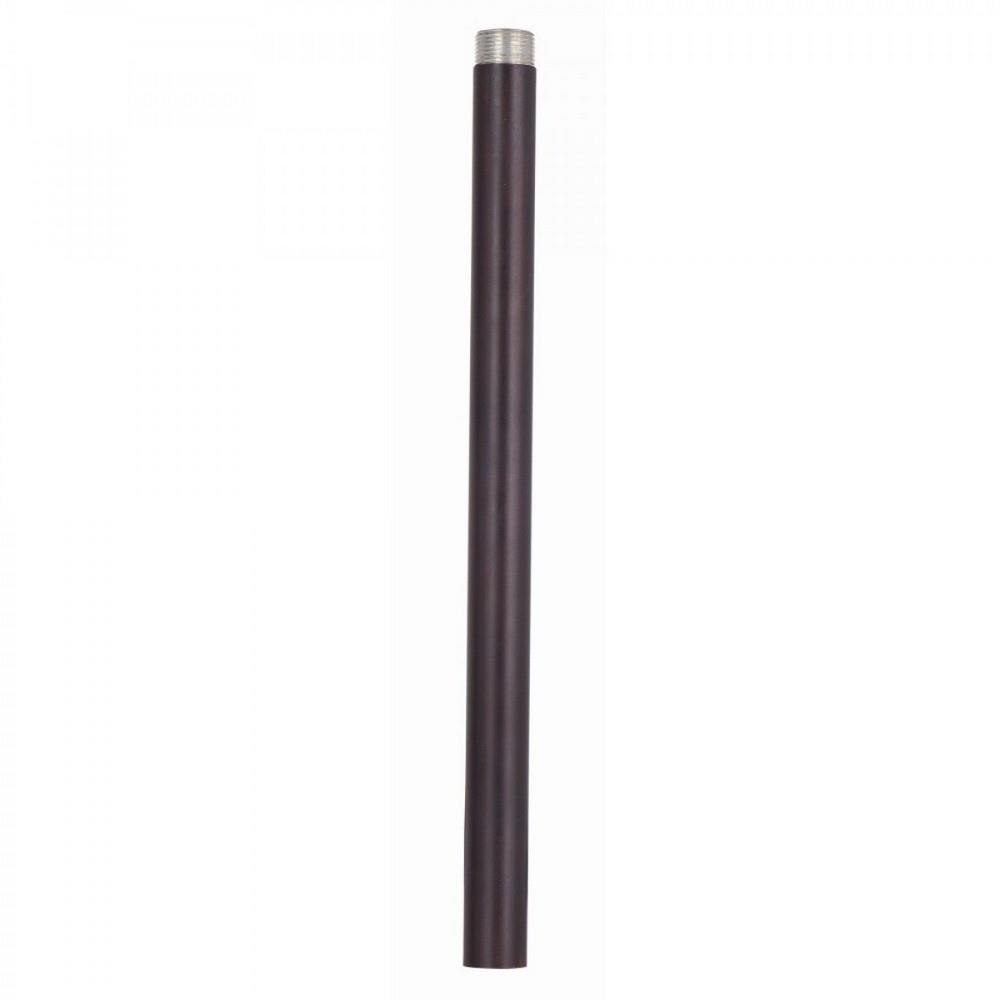 ESTR06006BZ-AN