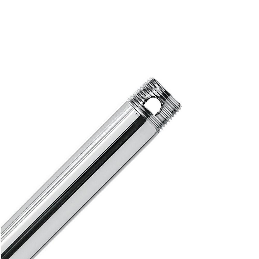 ESTR06206PC-DZ
