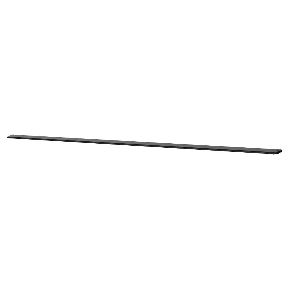 ETRK25200-BK