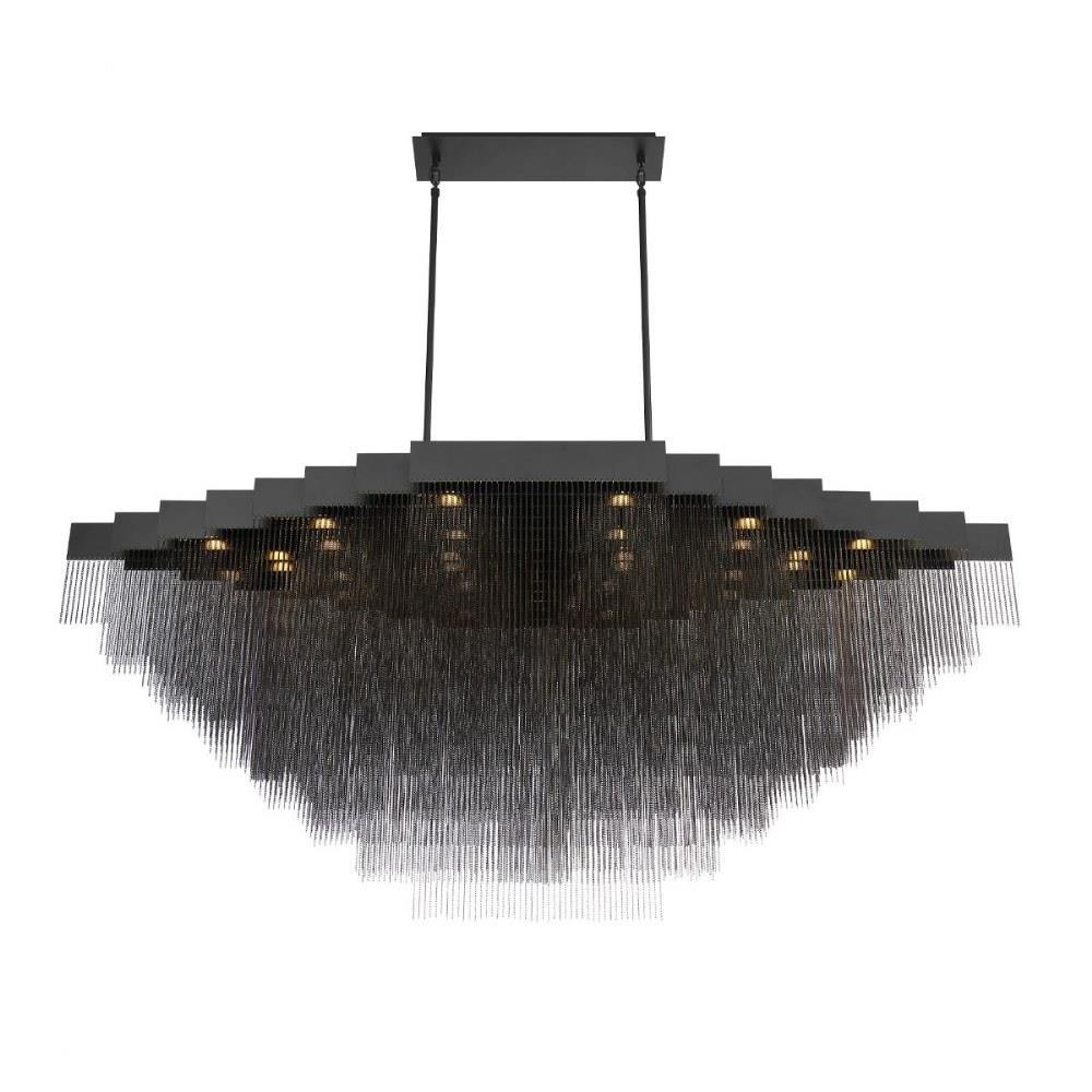 37097-011