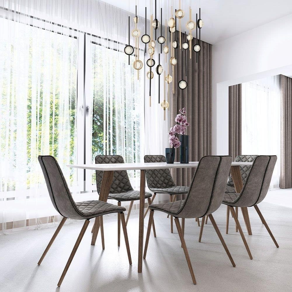 43890-019