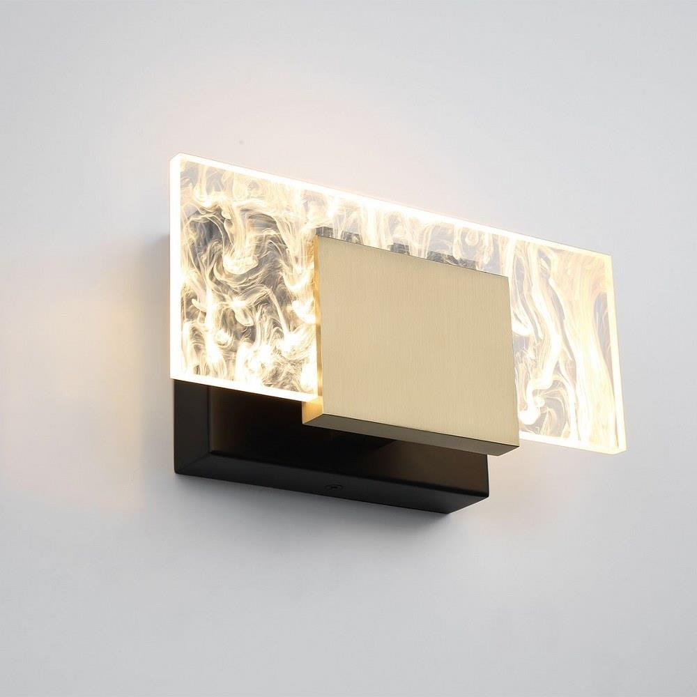 45345-012