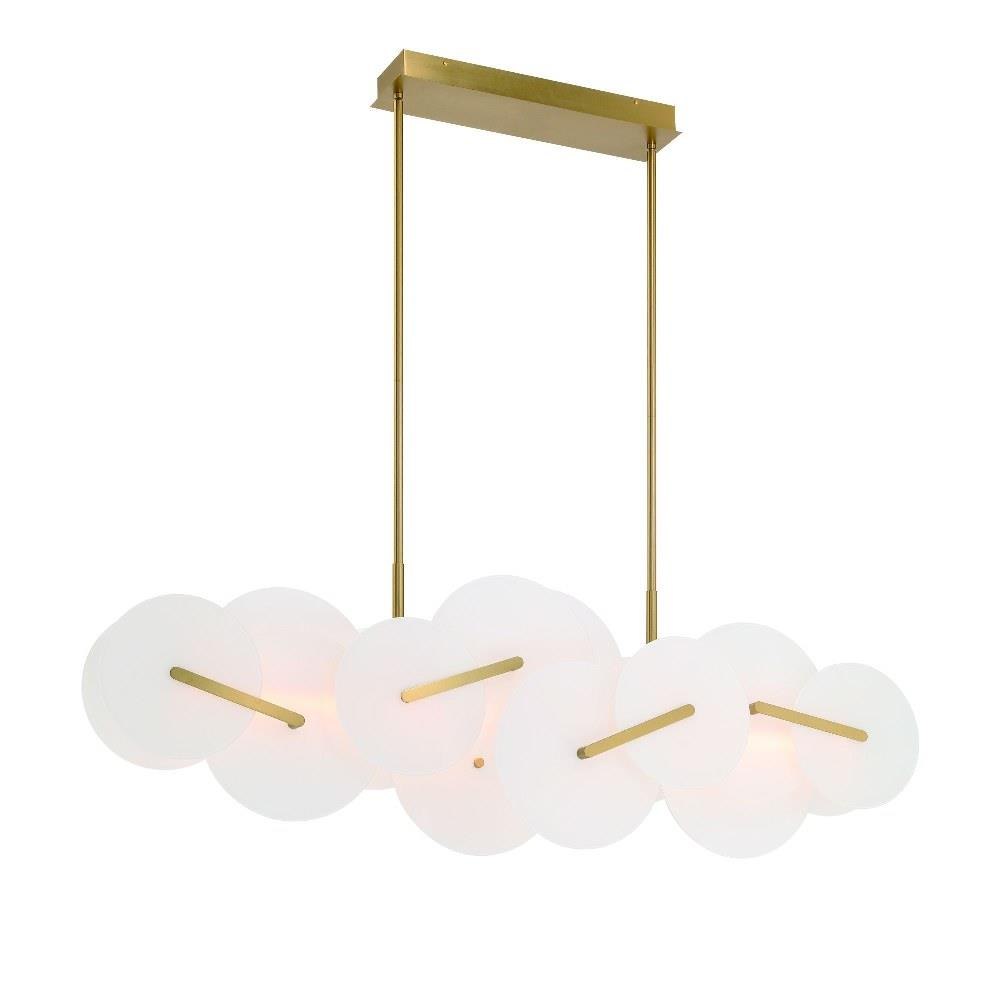47210-011
