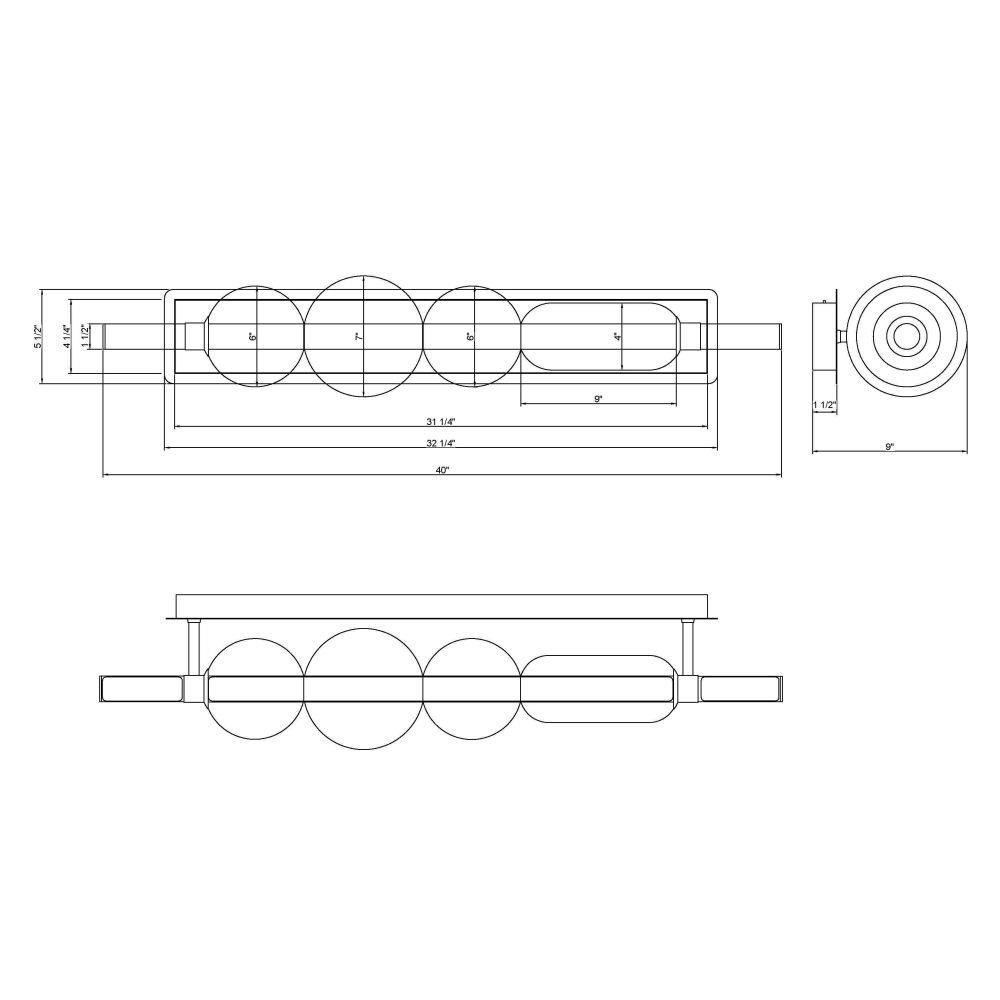 50051-014