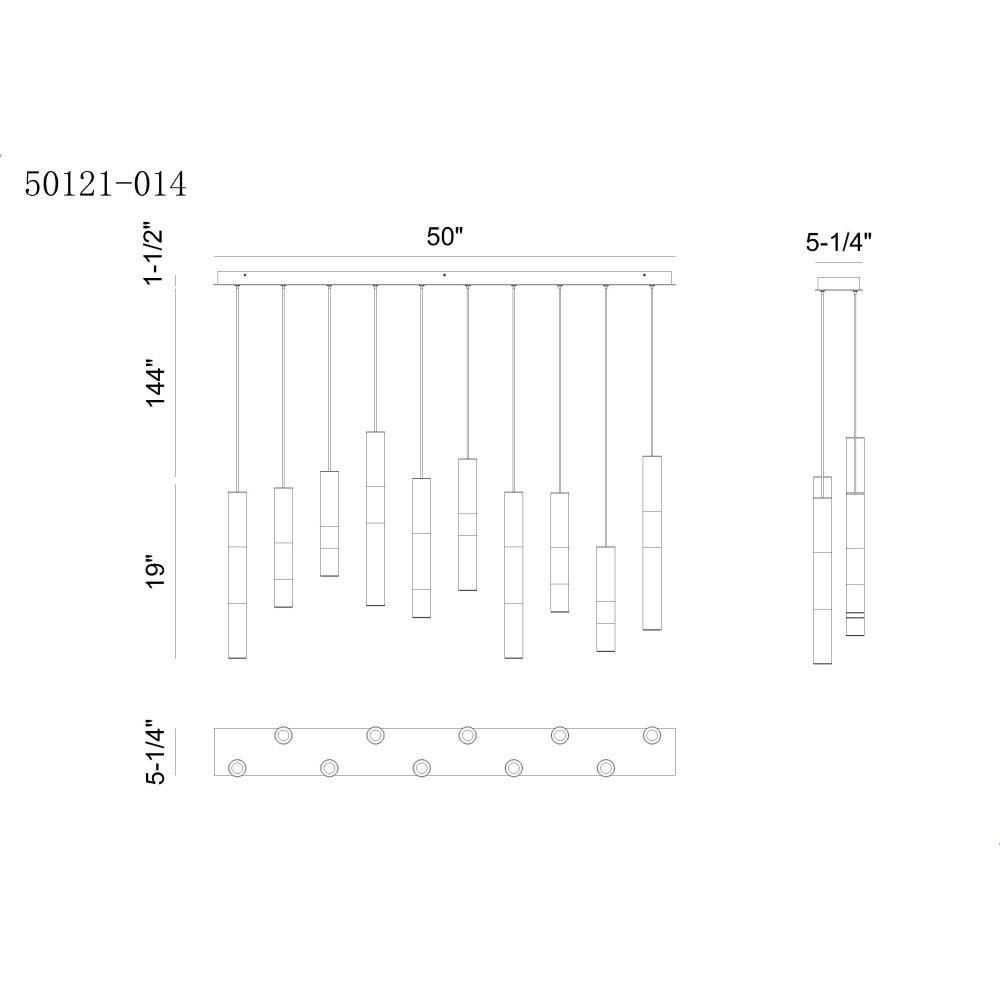 50121-014