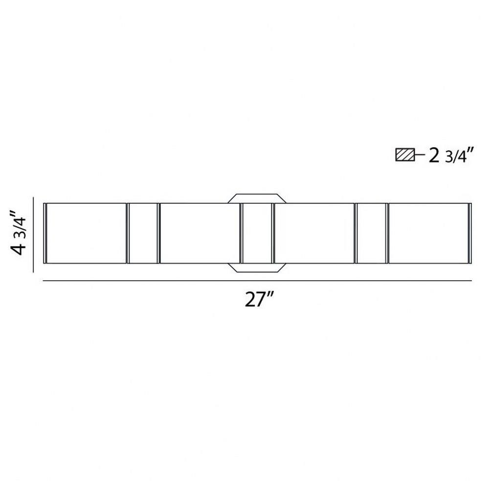30091-016