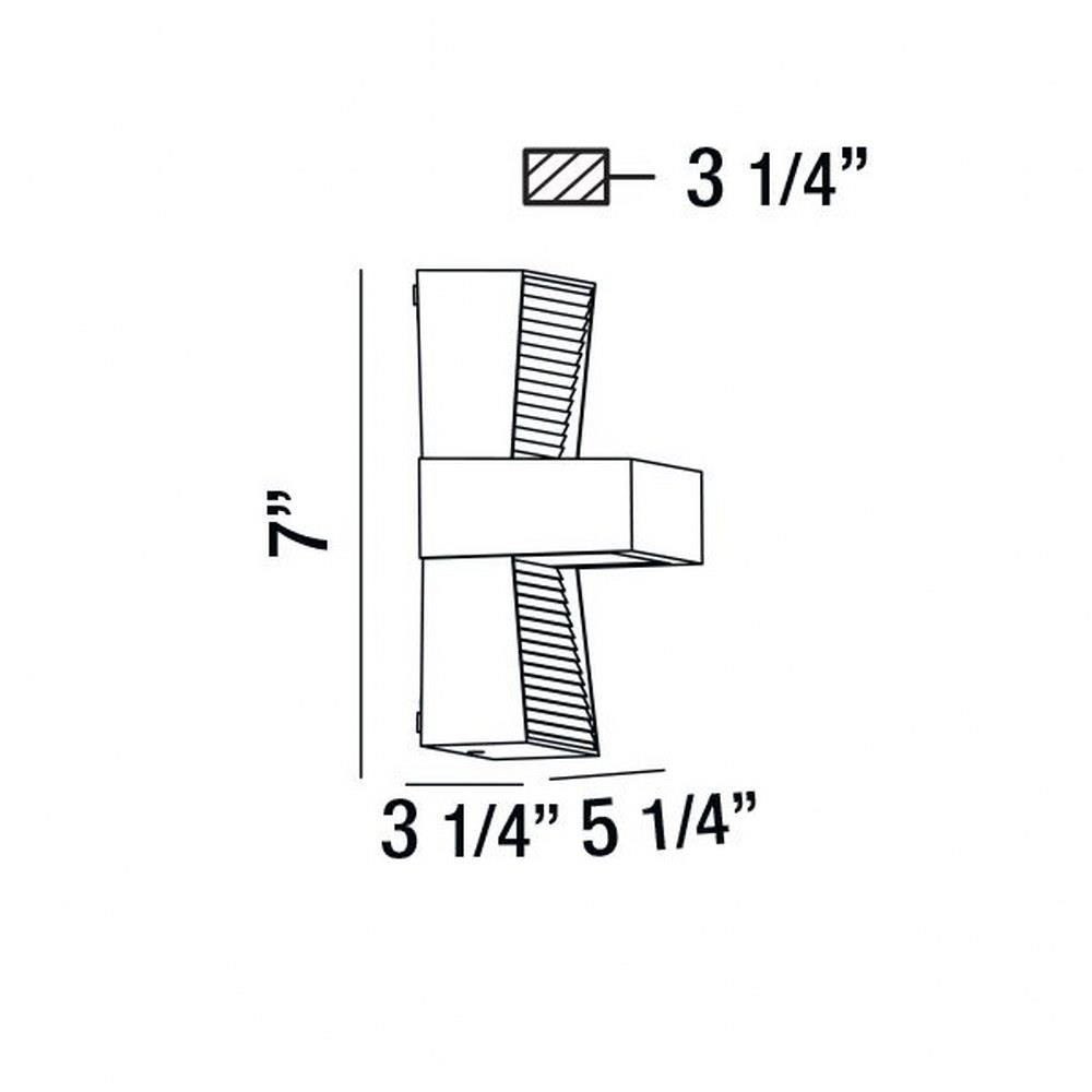 28279-020