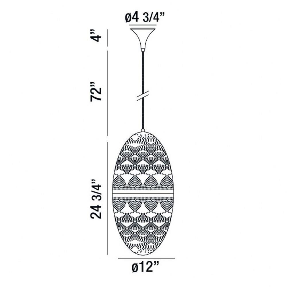 28378-014