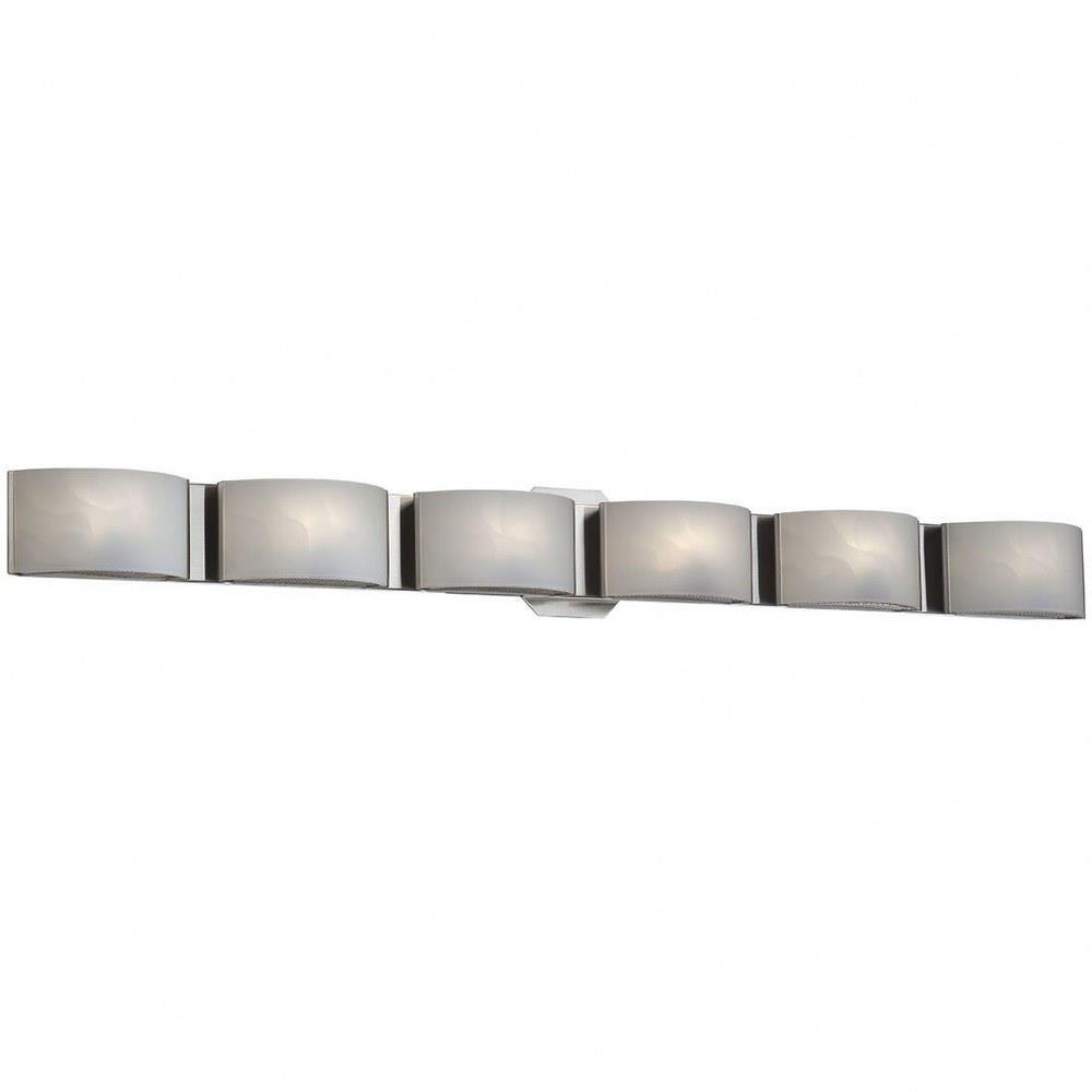 30093-010