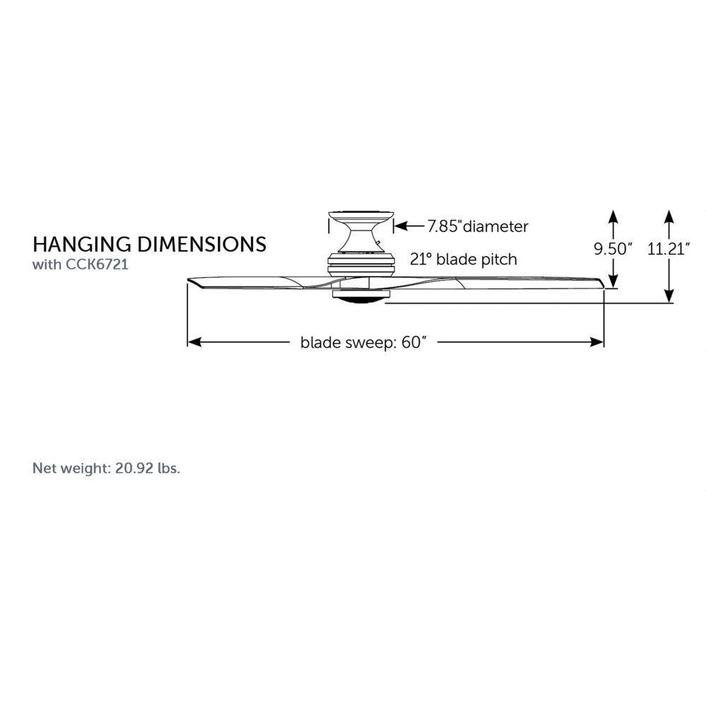 FPD6721BAGP-84BL