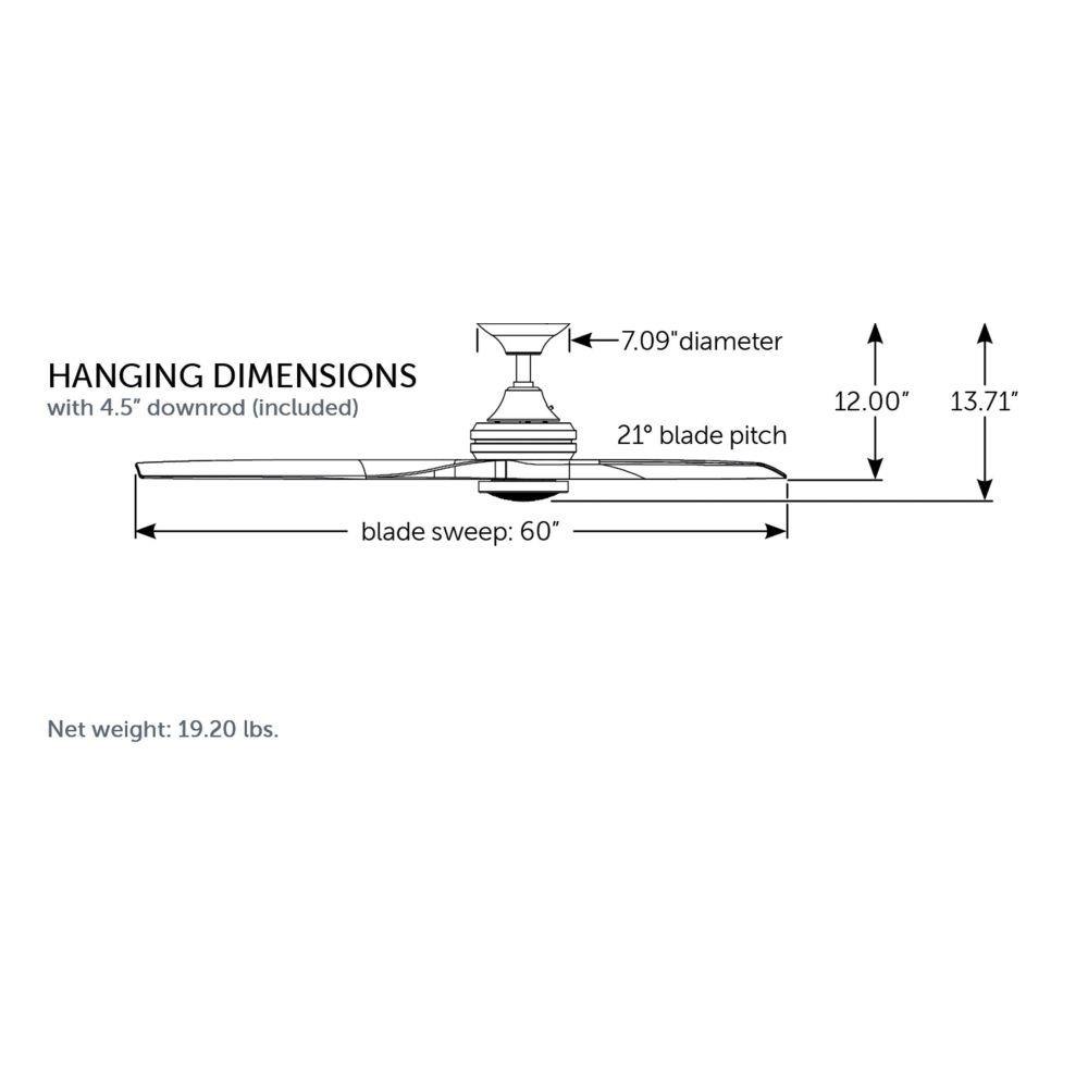 FPD6721BAGP-72BL