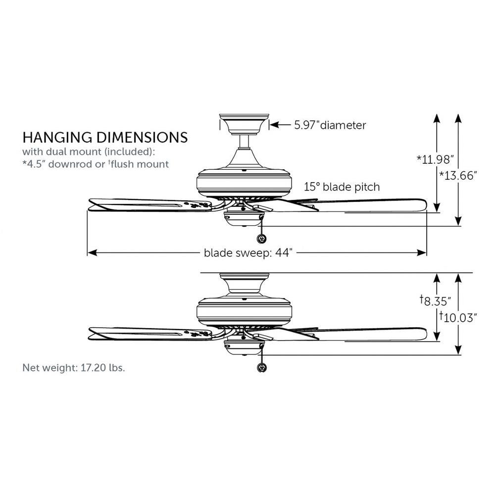 FP9044BLW