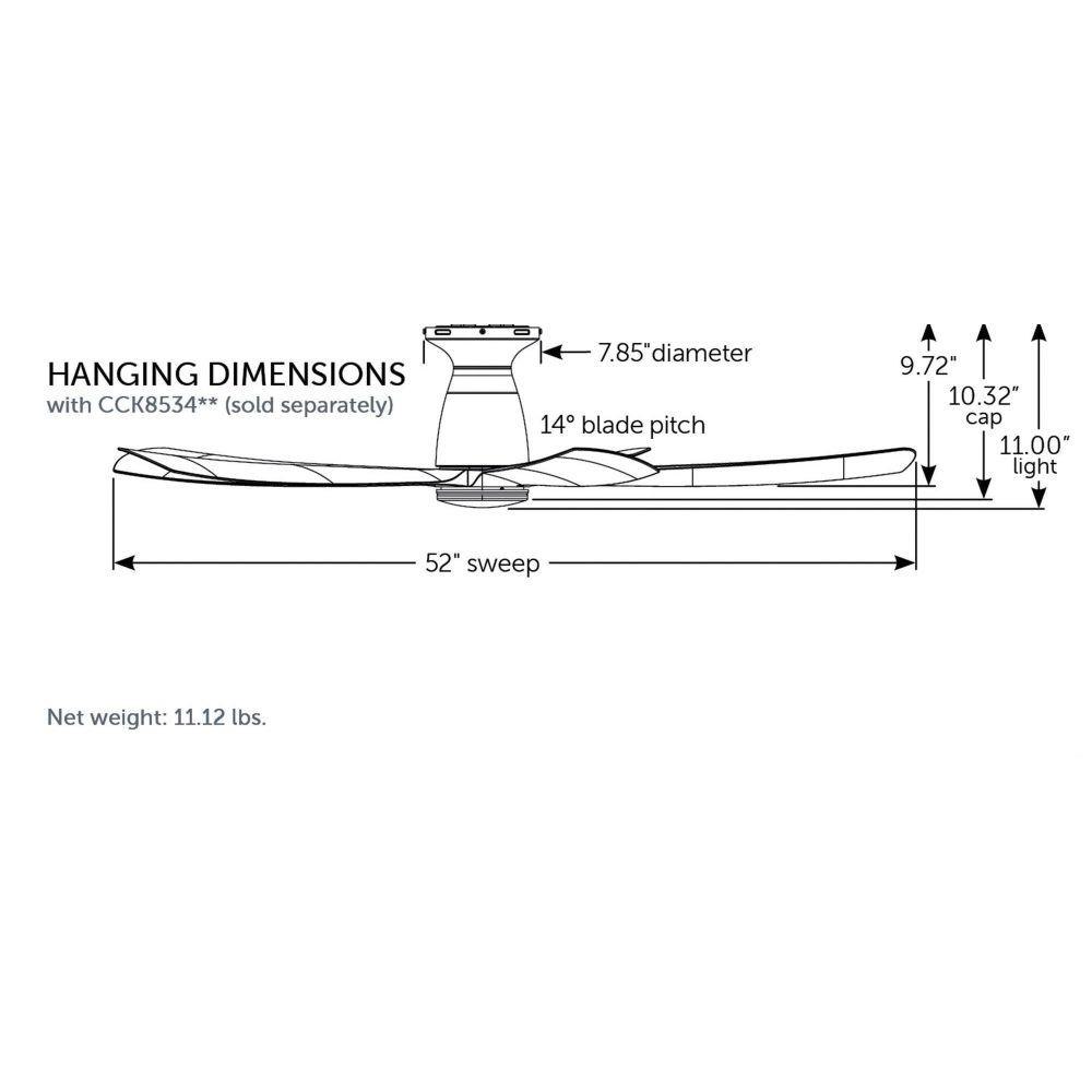 FPD5534AGP-DWLK-F