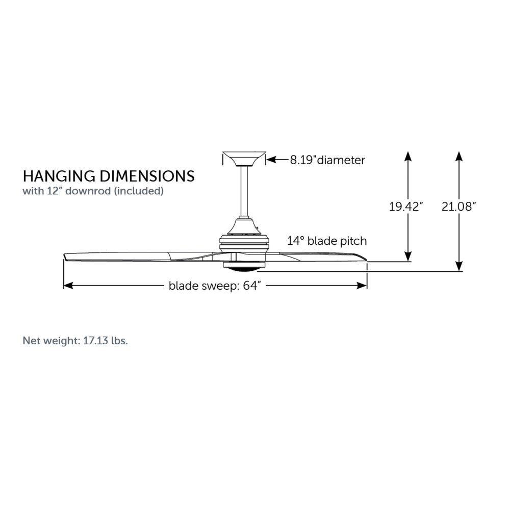 FPD6721BAGP-96BL