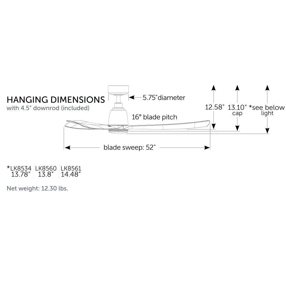 FPD8534AGP-DWLK