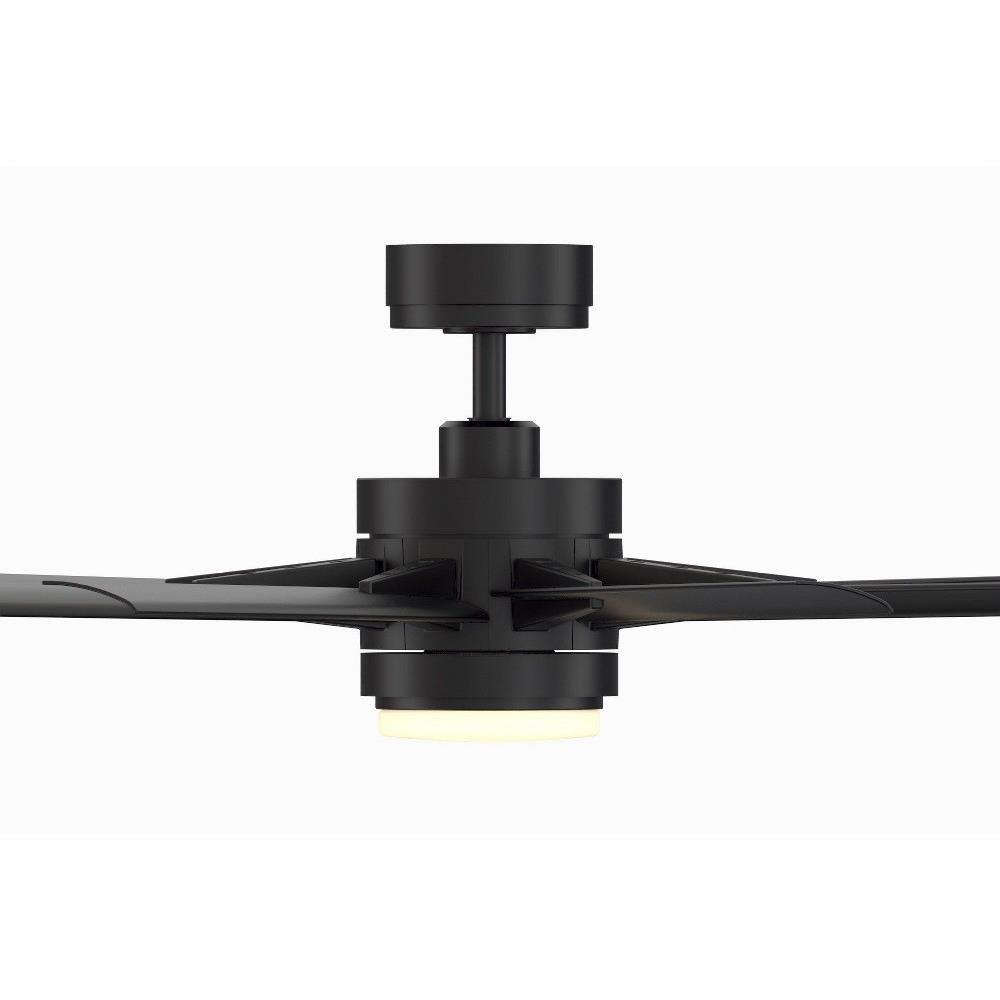 FPD8152BLW-64BLW