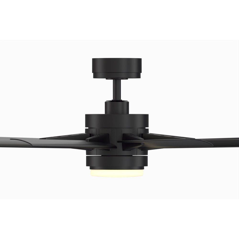 FPD8152BLW-64BLW