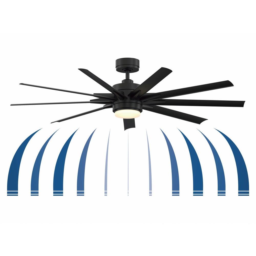 FPD8152BLW-64BLW