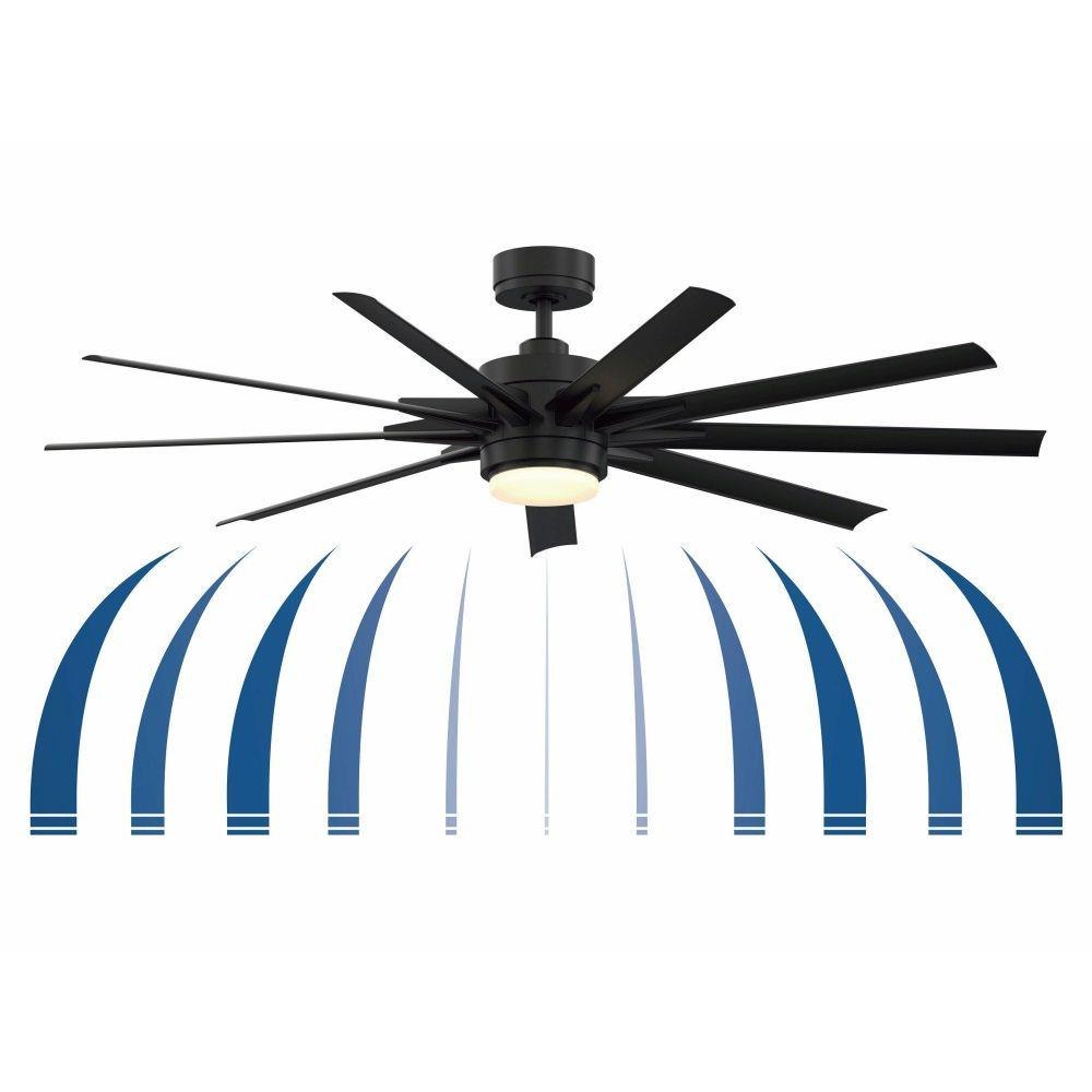 FPD8152BLW-64BLW