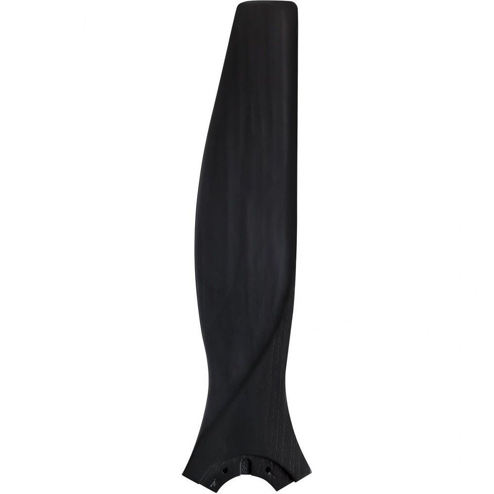 B6720-48BL