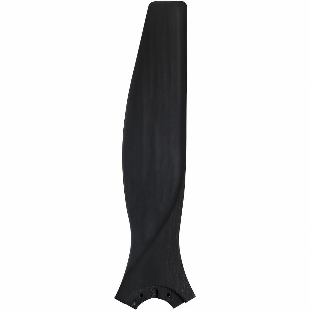 B6720-48BL