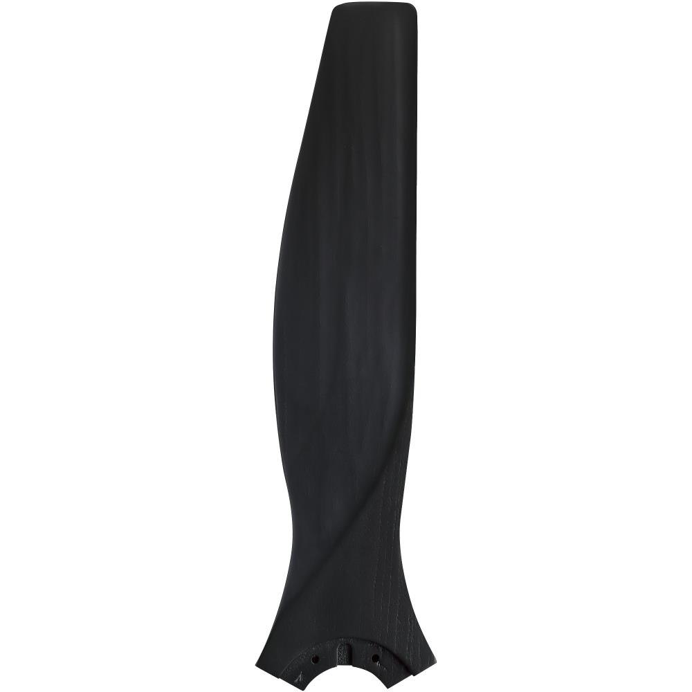 B6720-48BL