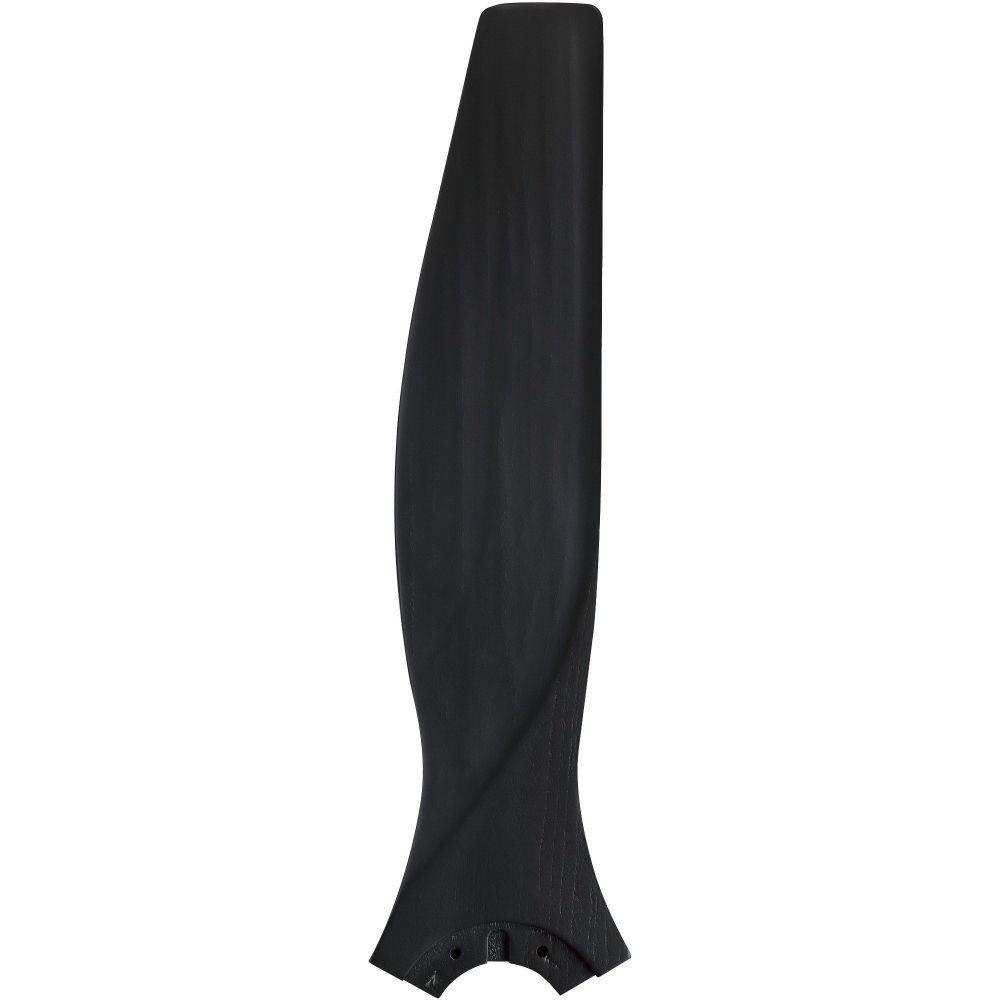 B6720-48BL