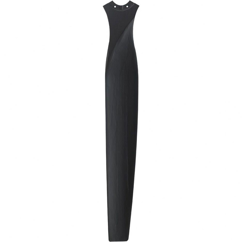 B6720-84BL