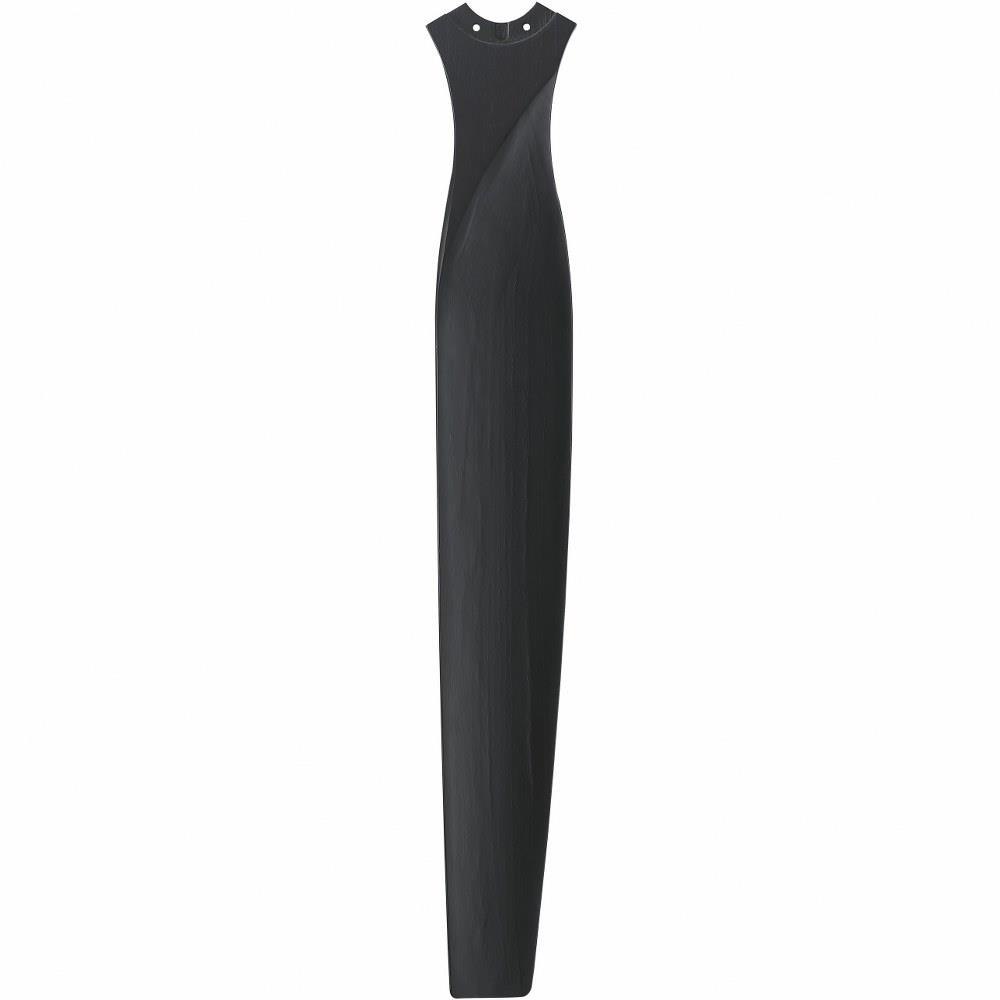 B6720-84BL