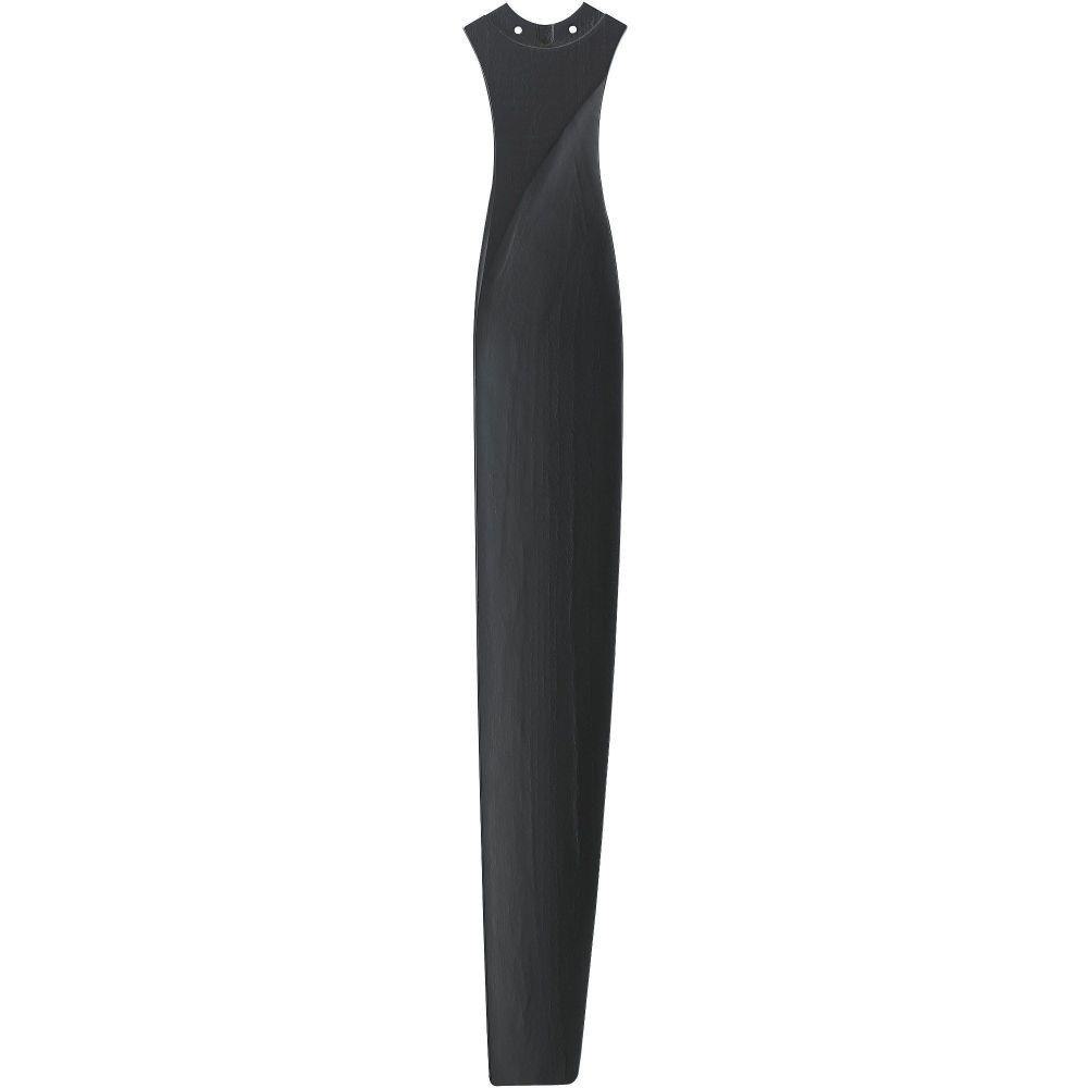 B6720-84BL