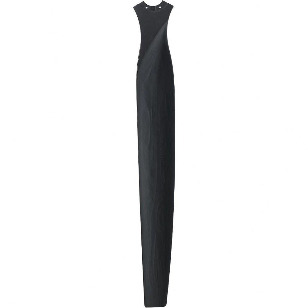 B6720-96BL