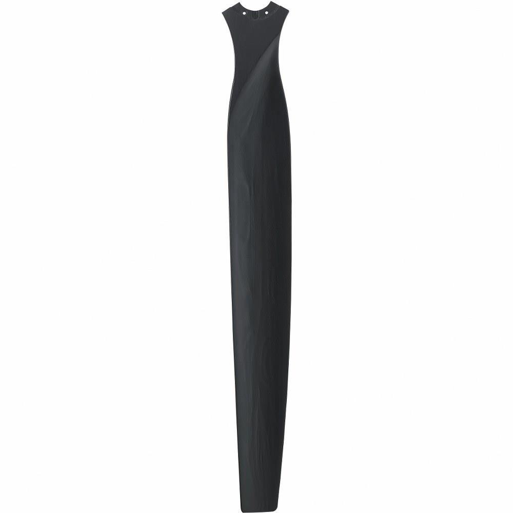 B6720-96BL