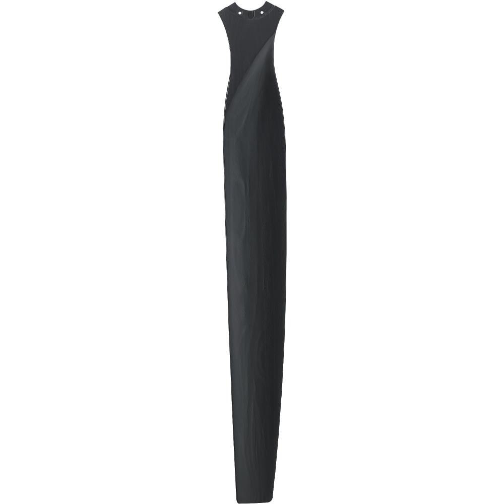 B6720-96BL