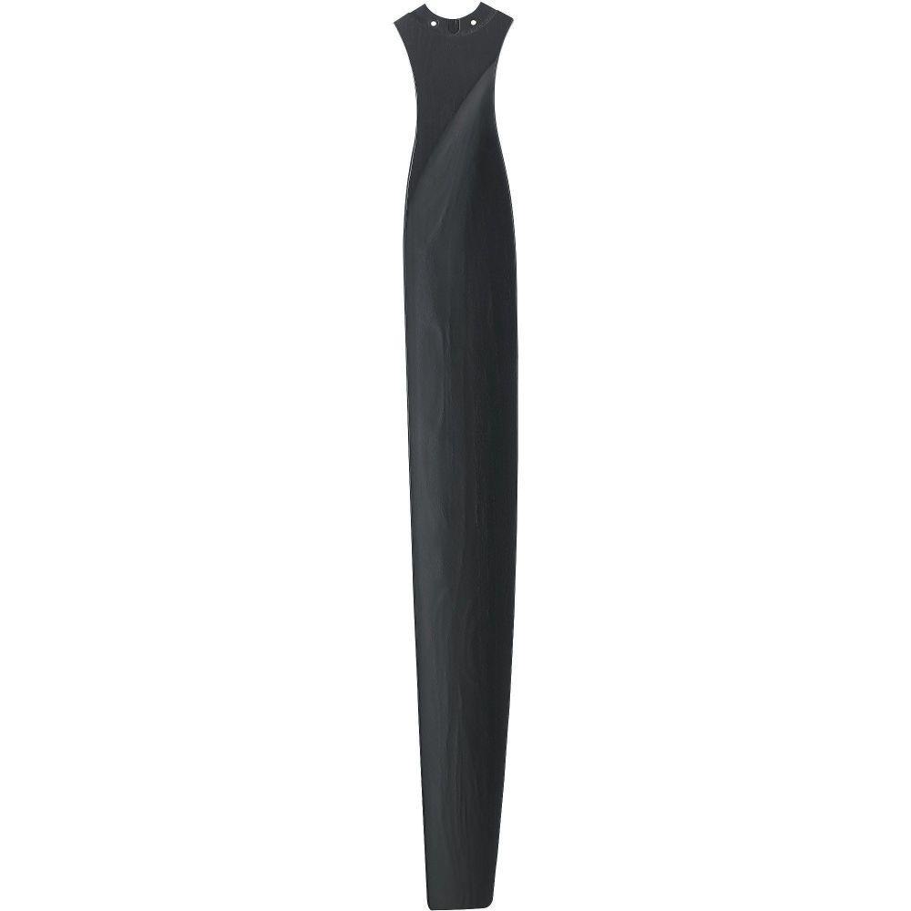 B6720-96BL
