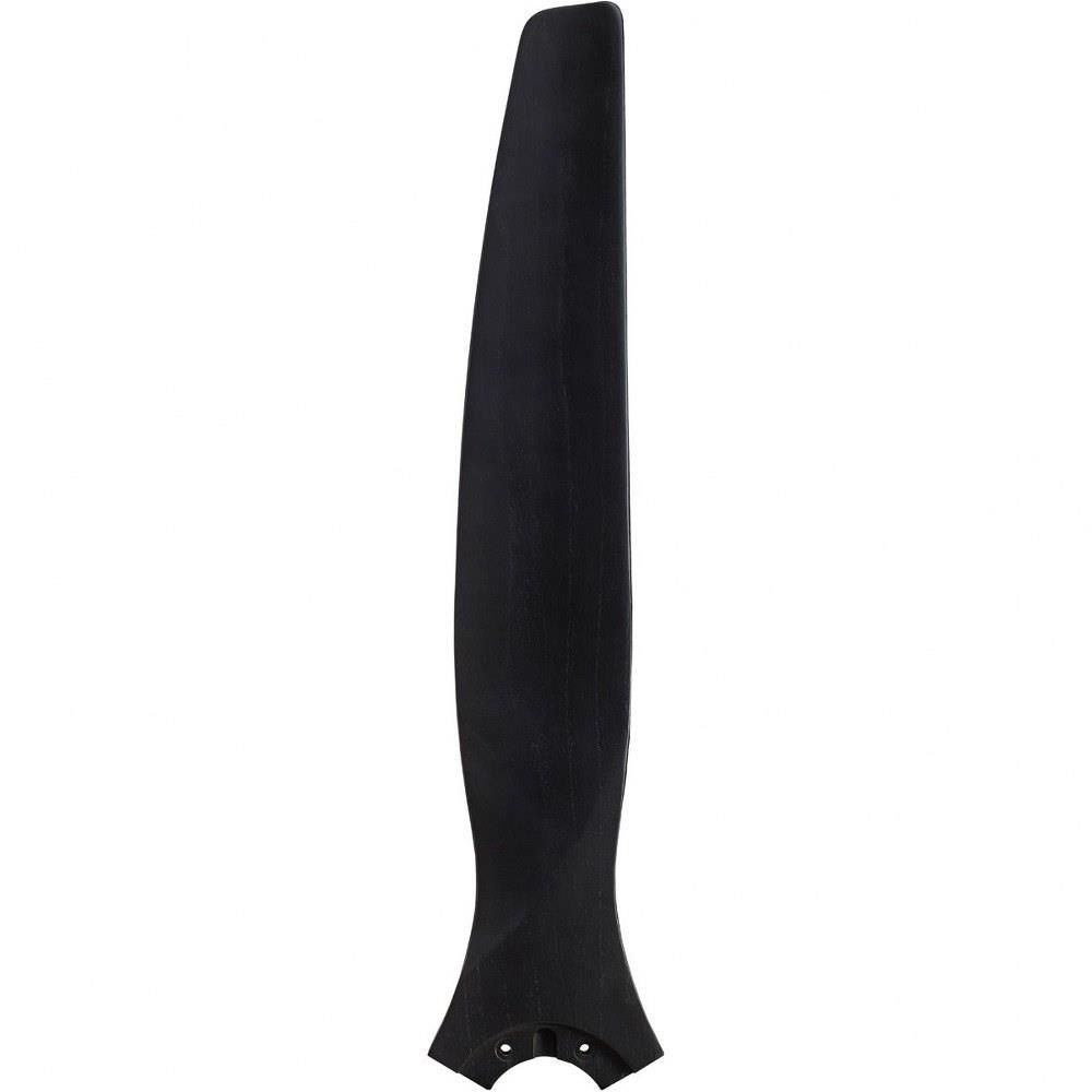B6720BL