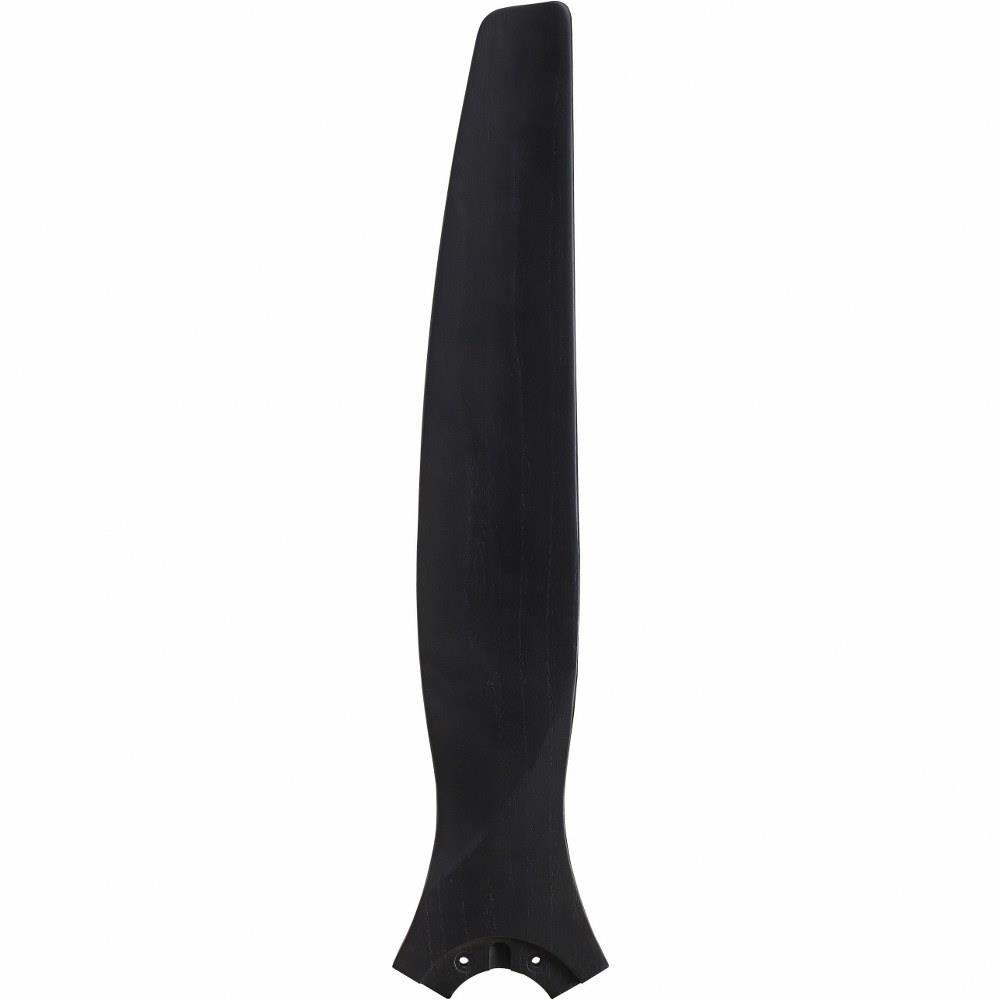 B6720BL
