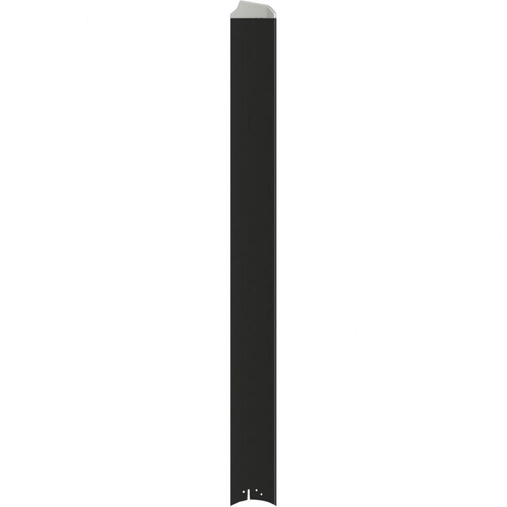 B7993-84BLW