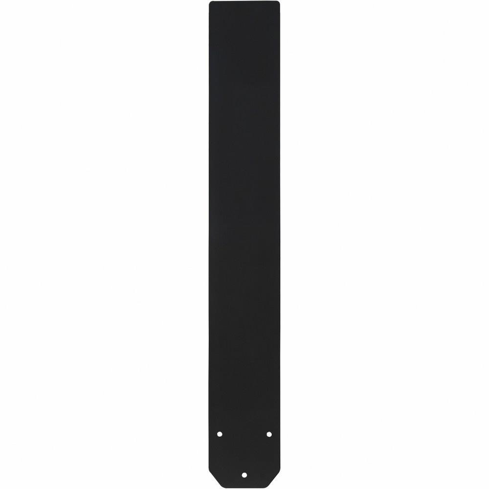 BPW7912BL