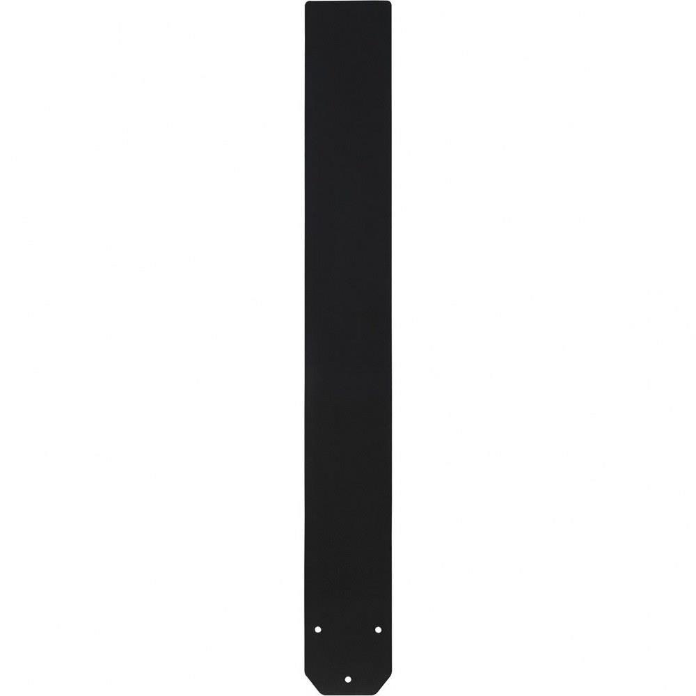 BPW7913BL