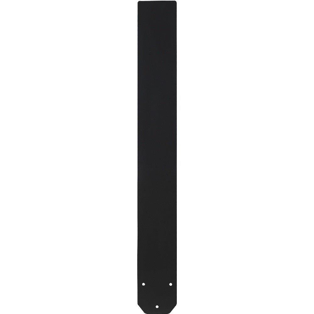 BPW7913BL