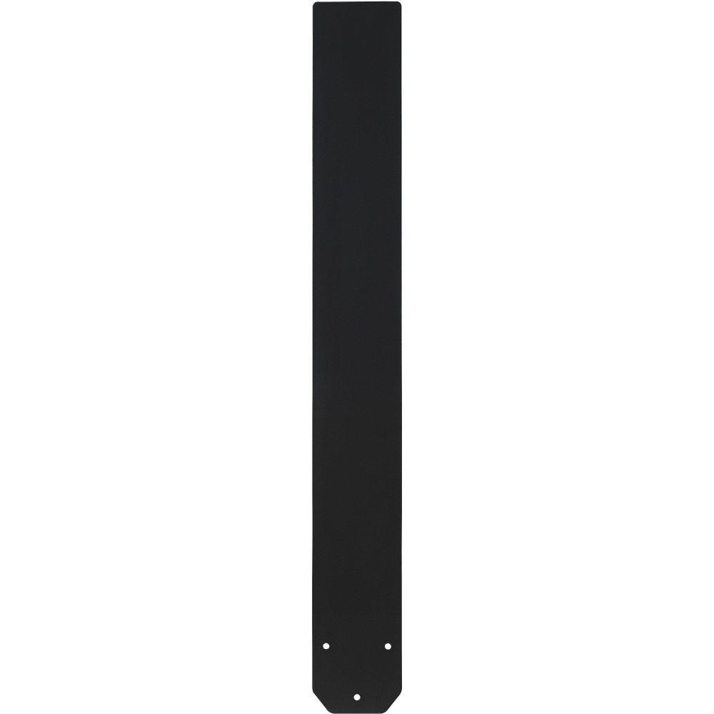 BPW7913BL