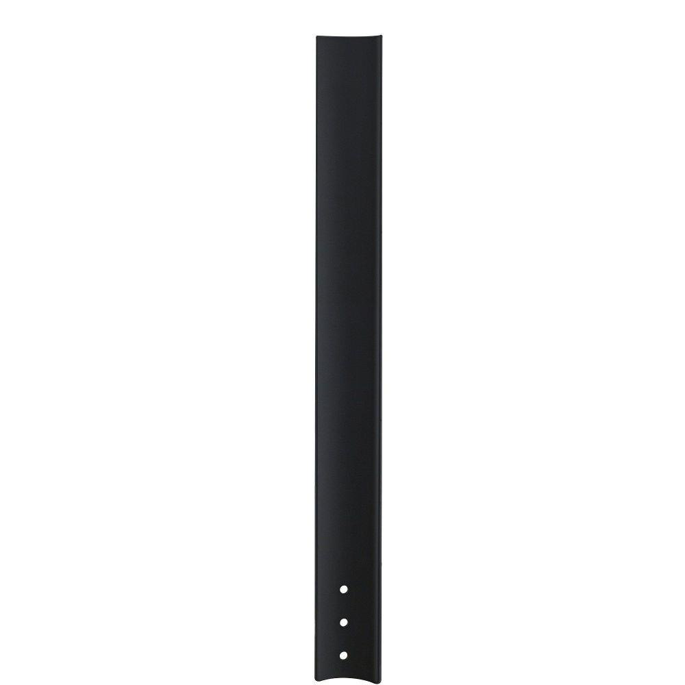 BPW8152-64BLW