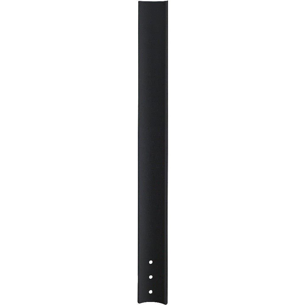 BPW8152-72BLW