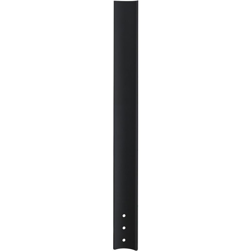 BPW8152-72BLW