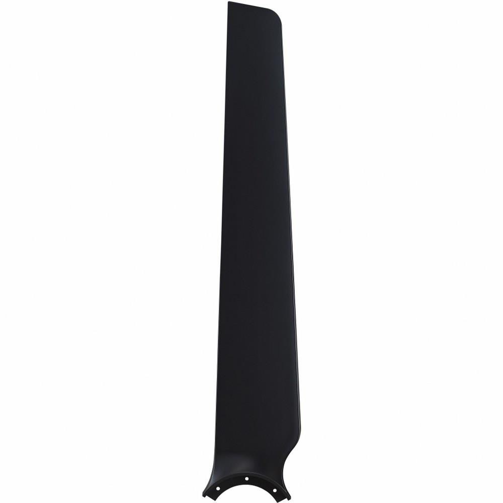 BPW8515-72BLW