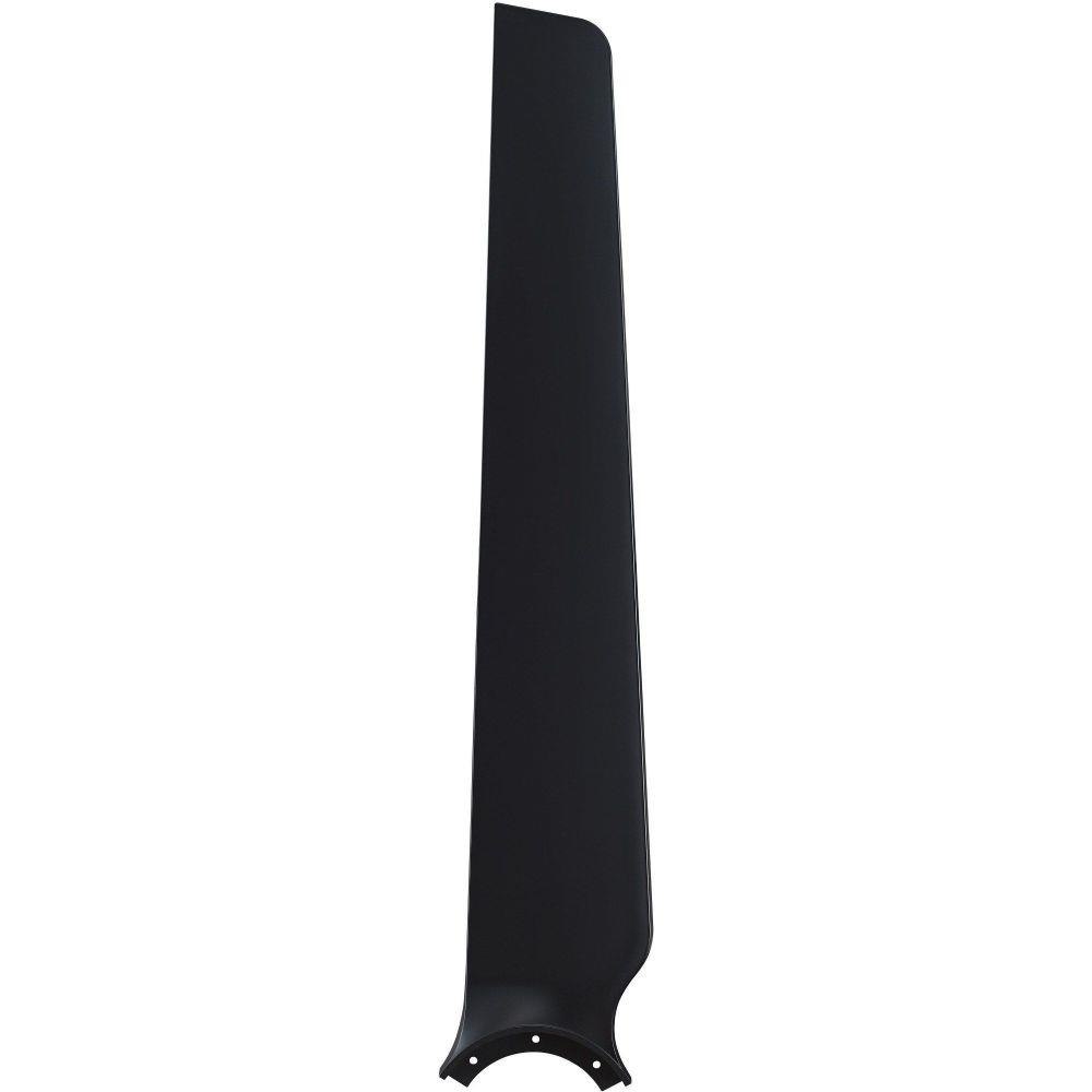 BPW8515-72BLW