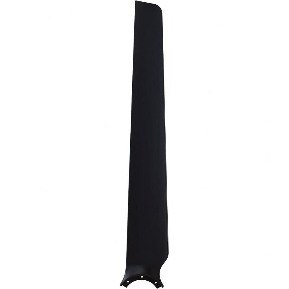 BPW8515-84BLW