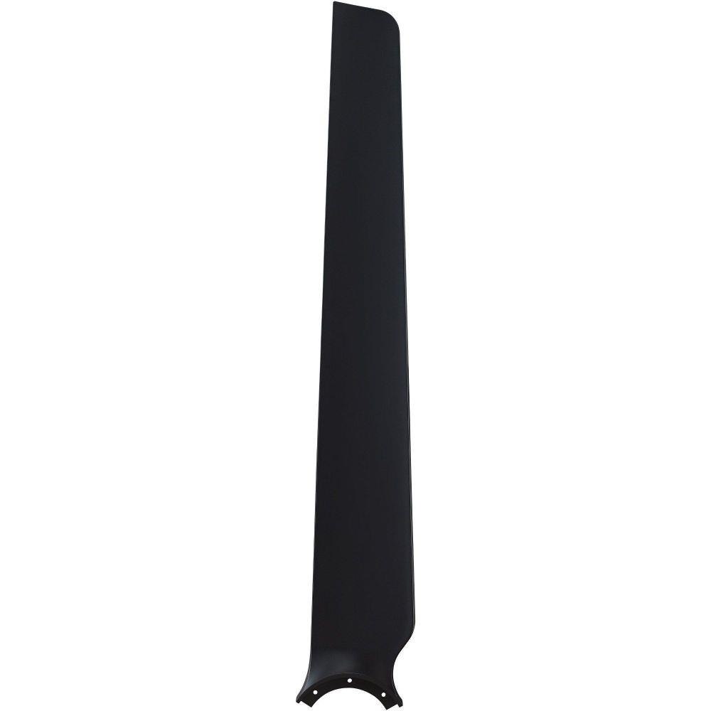 BPW8515-84BLW