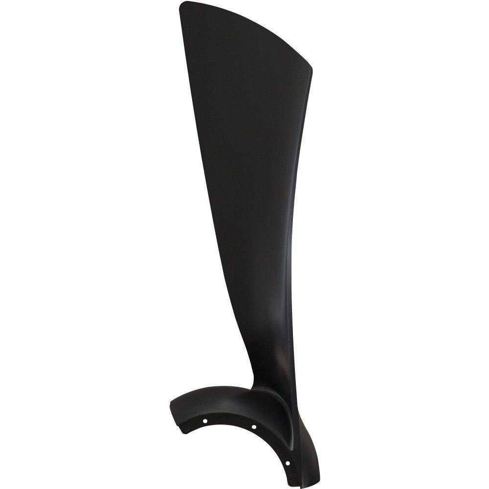 BPW8530-44BL