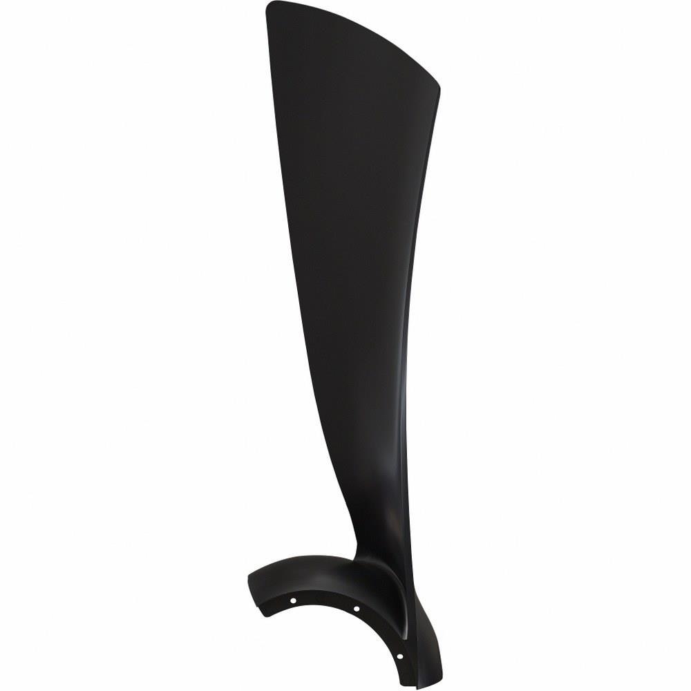 BPW8530-48BL